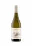 BabyDoll Chardonnay 750ml