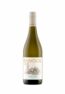 BabyDoll Pinot Gris 750ml