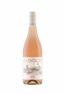 BabyDoll Rosé 750ml