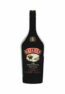 Baileys The Original Irish Cream 1 Litre