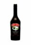 Baileys The Original Irish Cream 700ml