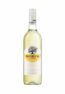 Banrock Station Chardonnay 750ml