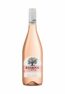 Banrock Station Pink Moscato 750ml