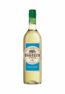 Banrock Station Sauvignon Blanc 750ml