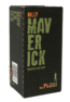 Billy Maverick & Cola 7% Cans 18x250ml_11zon