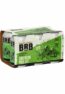 Boundary Rd Brewery Chocka Hopa Southern Pale Ale Cans 6x330ml