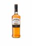 Bowmore 12YO Single Malt 700ml