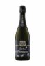 Brown Brothers Prosecco 750ml