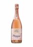 Brown Brothers Prosecco Rosé 750ml