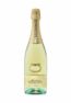Brown Brothers Sparkling Moscato 750ml