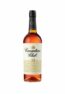 Canadian Club 20YO Whisky 750ml