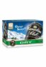 Canadian Club & Dry 7% Cans 6x330ml