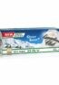 Canadian Club & Dry Zero Sugar 4.8% Cans 10x330ml