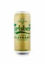 Carlsberg Elephant Premium Strong 7.2% Can 500ml