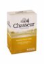 Chasseur Medium White 3 Litre