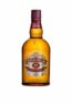 Chivas Regal 12YO 700ml