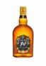 Chivas Regal XV 15YO 700ml