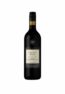 Church Road Merlot Cabernet Sauvignon 750ml