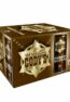 Cody's & Cola 7% Cans 12x250ml