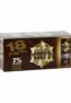 Cody's & Cola 7% Cans 18x250ml