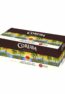 Coruba & Zero Sugar Cola 7% Cans 10x330ml