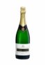Daniel Le Brun Méthode Traditionnelle Brut NV 750ml