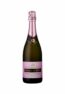 Daniel Le Brun Méthode Traditionnelle Rosé NV 750ml
