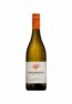 Dashwood Pinot Gris 750ml