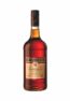 De Valcourt VSOP Brandy 1 Litre