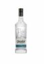 El Jimador Blanco Tequila 700ml