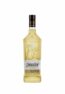 El Jimador Reposado Tequila 700ml