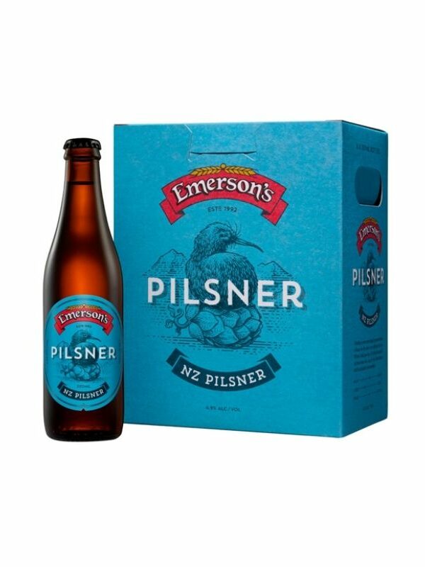 Beer Archives | Ellerslie Liquor Centre