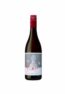 Fickle Mistress Central Otago Pinot Noir 750ml