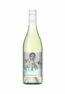 Fickle Mistress Marlborough Sauvignon Blanc 750ml
