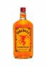 Fireball Cinnamon Whisky 700ml