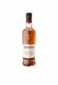 Glenfiddich 15YO Solera Reserve Single Malt 700ml