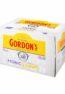 Gordon's Gin & Tonic 7% Cans 12x250ml