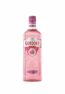 Gordon's Premium Pink Gin 700ml