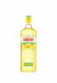 Gordon's Sicilian Lemon Gin 700ml