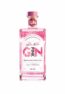 Graham Norton's Own Irish Gin 700ml (1)