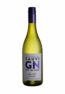 Graham Norton's Own Sauvignon Blanc 750ml