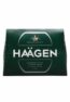 Haägen Lager Bottles 15x330ml (1)