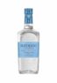 Hayman's London Dry Gin 700ml