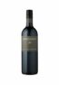 Huntaway Reserve Merlot Cabernet Sauvignon 750ml