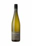 Huntaway Reserve Pinot Gris 750ml