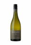 Huntaway Reserve Sauvignon Blanc 750ml