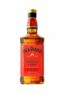 Jack Daniel's Tennessee Apple 700ml (1)