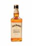 Jack Daniel's Tennessee Honey 700ml