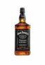 Jack Daniel's Tennessee Whiskey 1 Litre