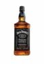 Jack Daniel's Tennessee Whiskey 700ml